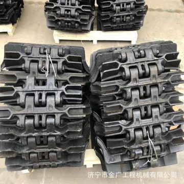 工程机械轮胎保护链 l946装载机铲车轮胎保护链 轮胎防滑链配件