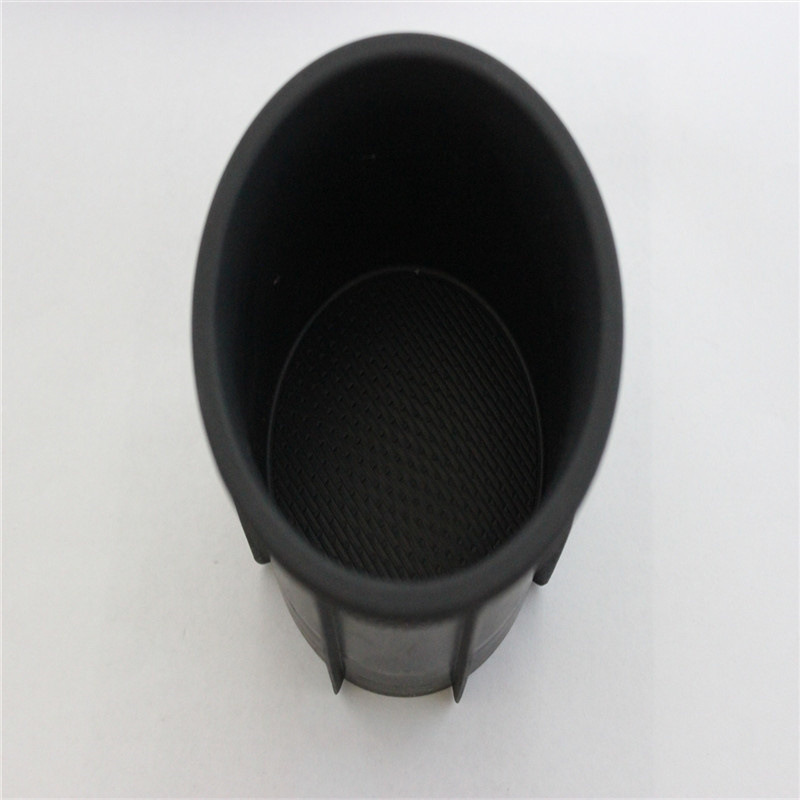 密封件牌号hy-06是否进口否品名橡胶皮碗产地河北炫科商品属性河北省