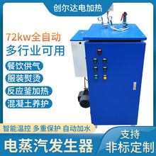 现货48KW电加热蒸汽发生器 板砖混凝土养护 厂家直销