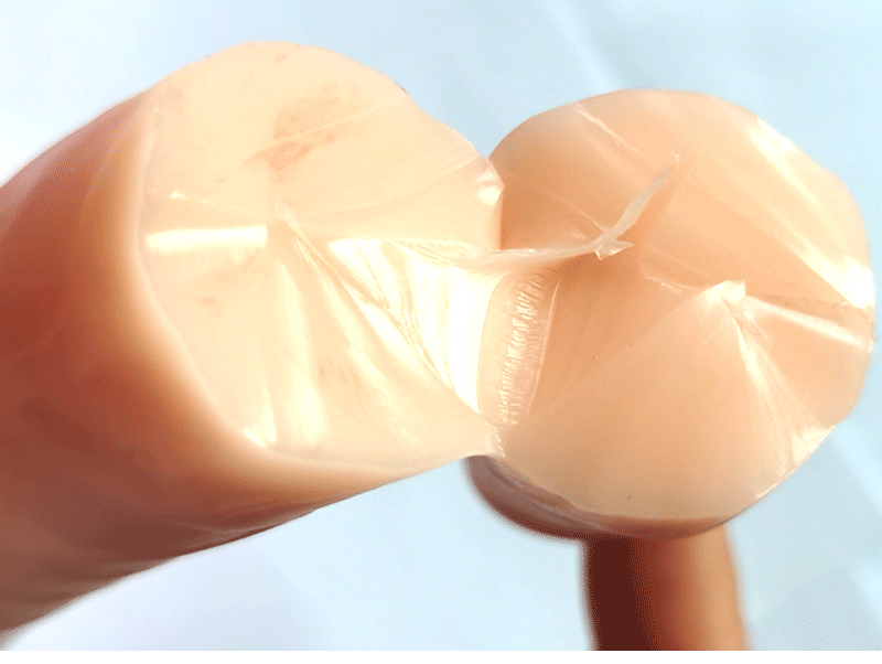 情趣用品女性用品仿真阳具大号女用自慰器全自动伸缩抽插炮机配件