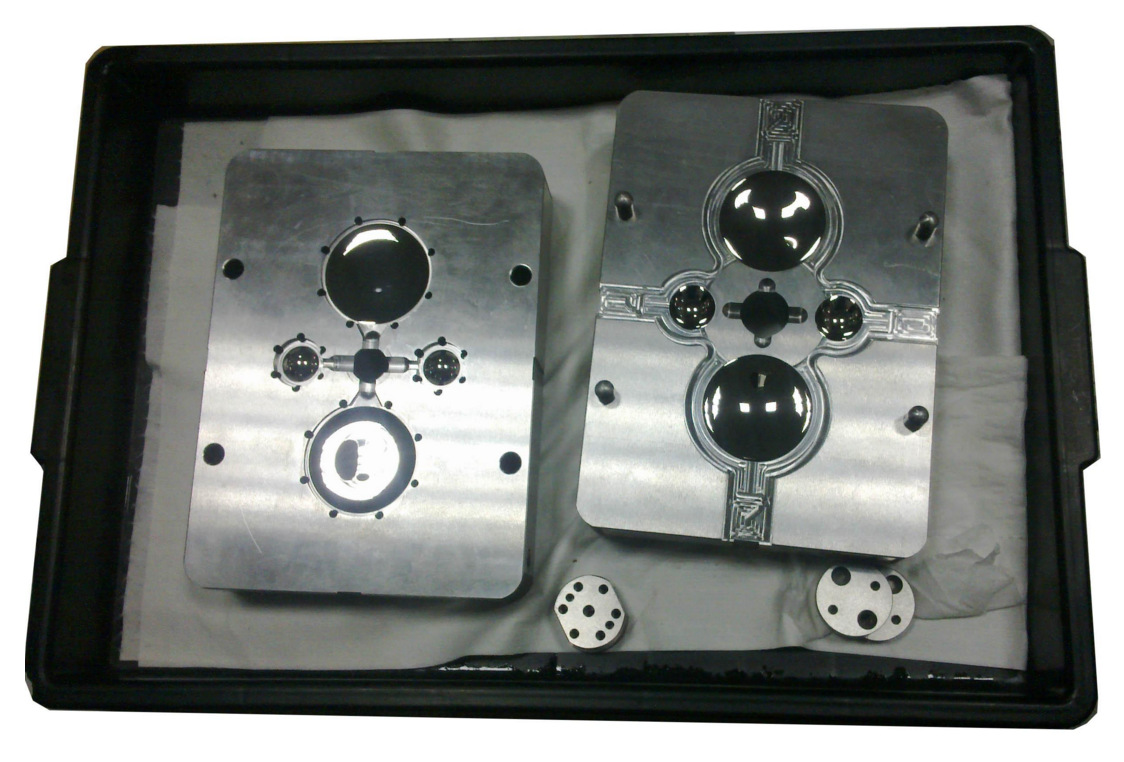 深圳工业设计 结构设计 跨境产品设计开发 id md 模具开模1320bb