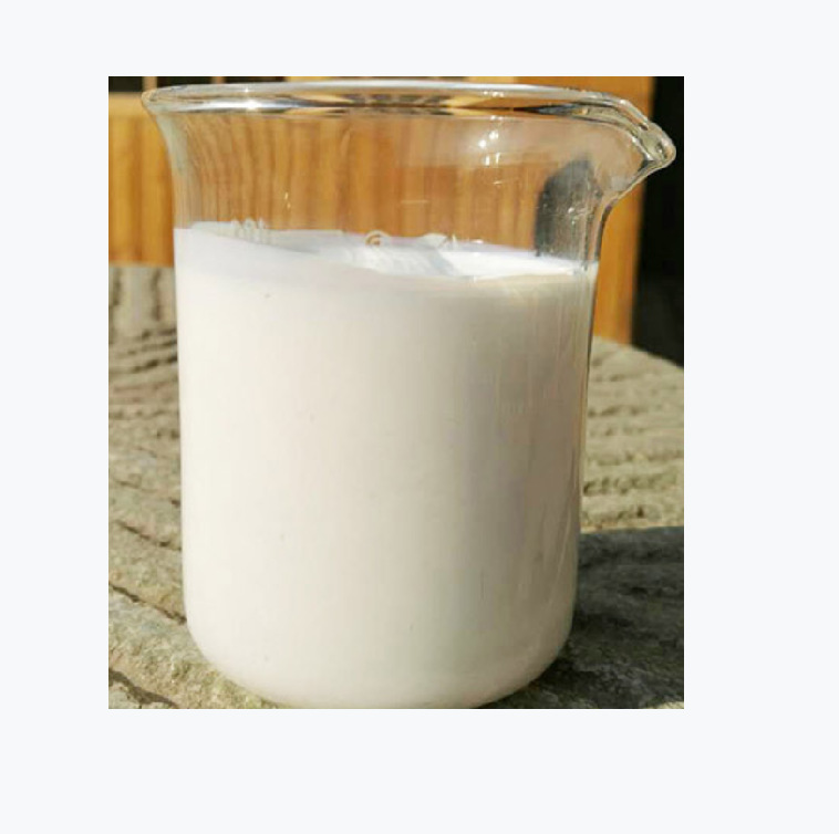 北京互益化工3m12js乳液