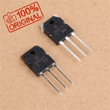 KTB817 KTD1047 2SB817 2SD1047 B817 D1047 transistor original