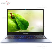 Core i7 student laptop laptop laptop 2023 laptop 15.6 inch c