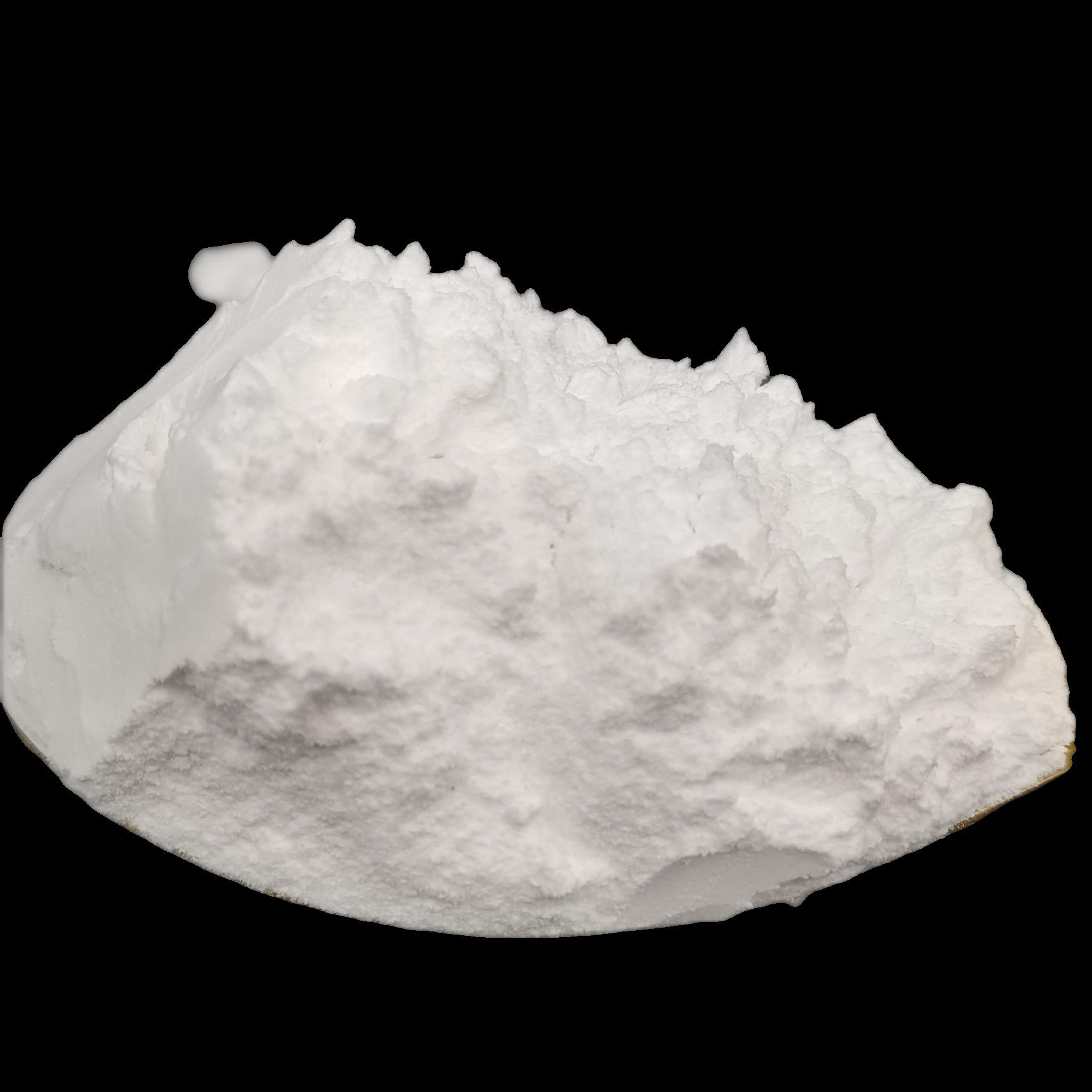 白色石墨粉现货供应 导电用石墨粉 导热用石墨 白色导电粉