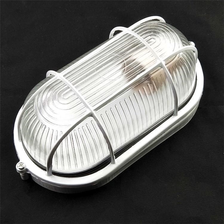 led防爆灯隔爆型专用厨房仓库厂房抽排烟罩抽油烟机隧道防水防潮