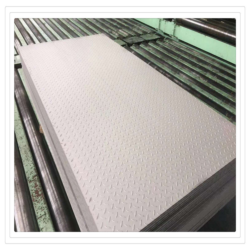 8成交0千克8k镜面不锈钢板无锡304双镜面不锈钢板201