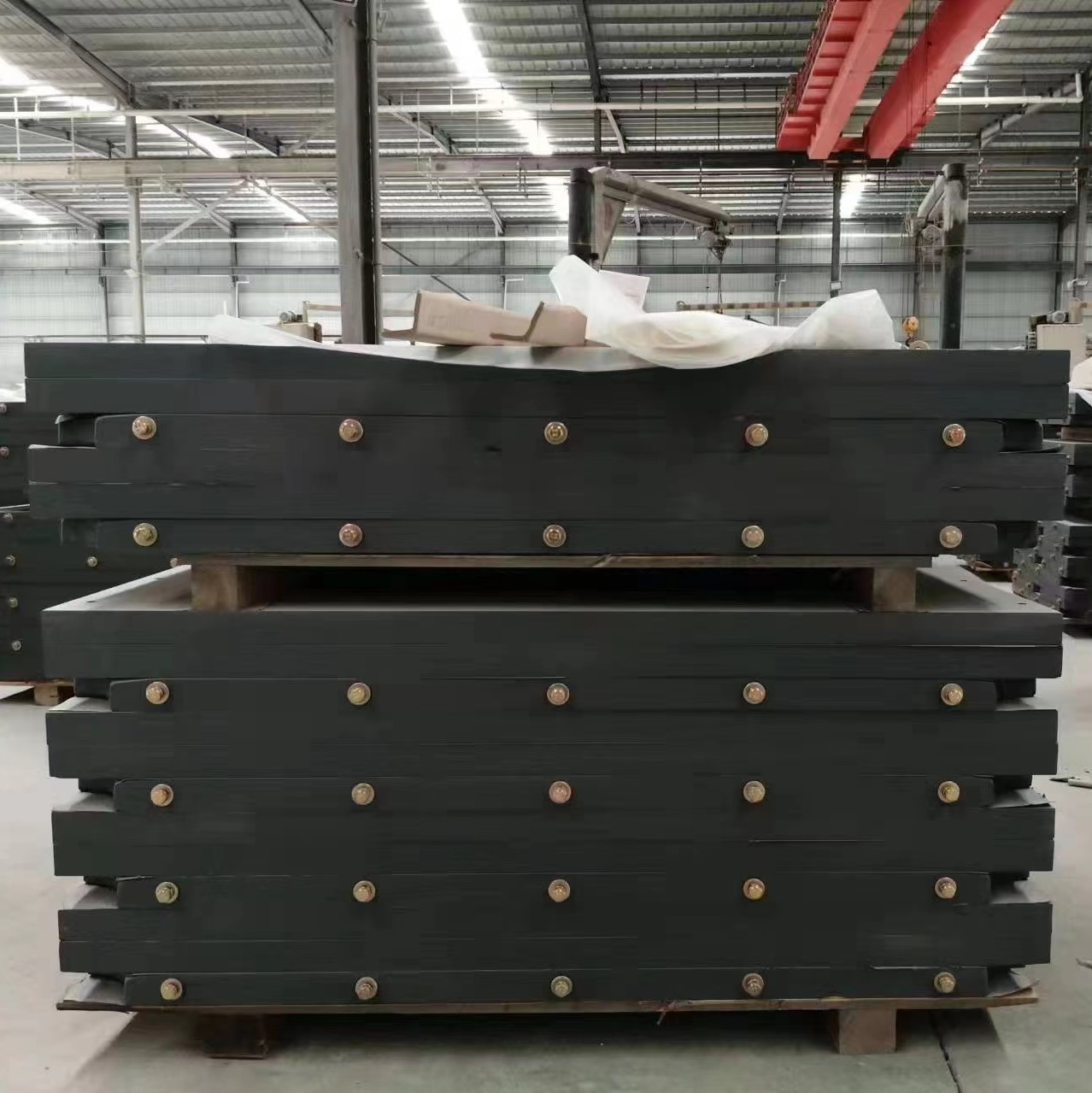 厂家直供中式中规黑八台球桌面板青石板台面赛斯诺克三合一桌石板