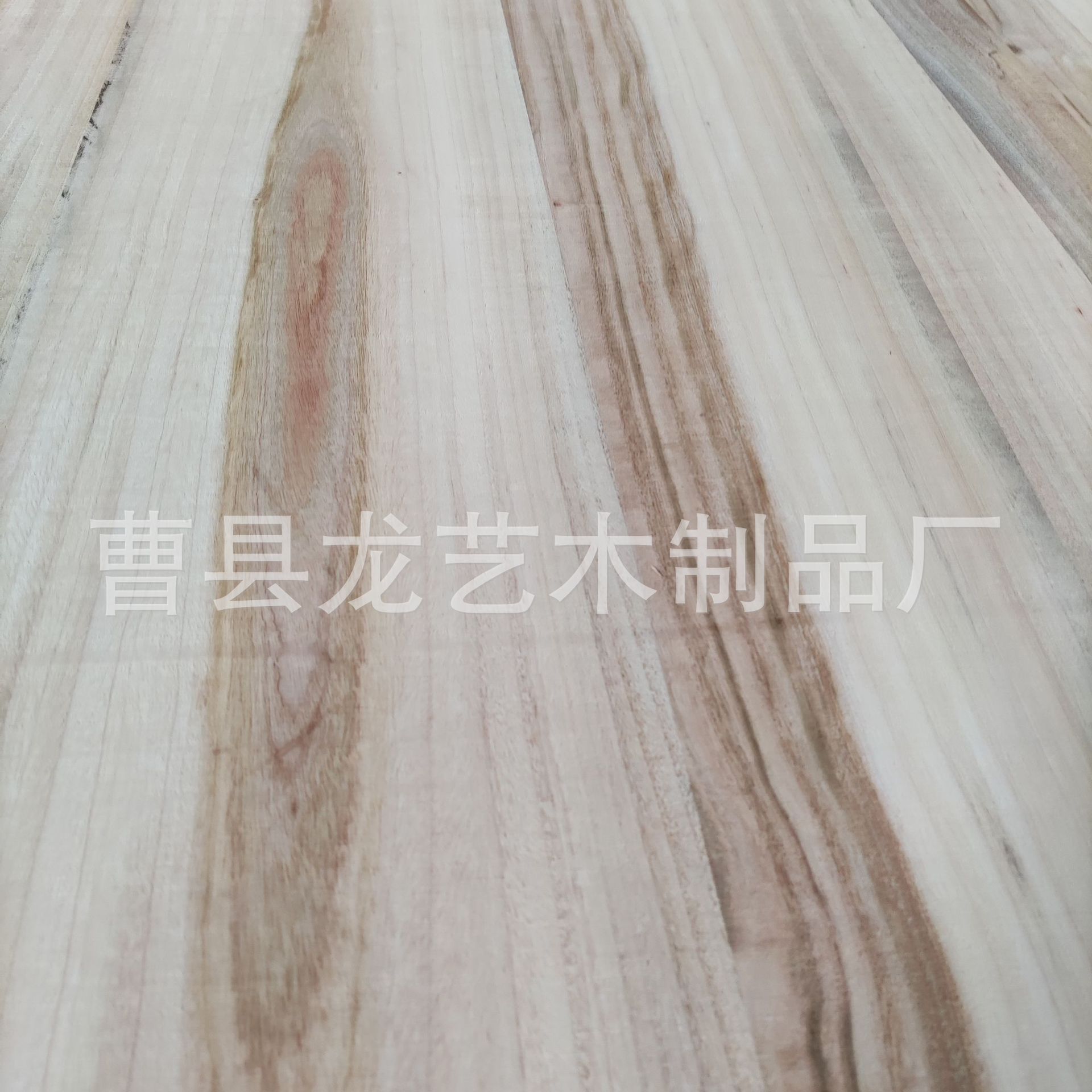 免漆板18mm家具板e0级雾麻细实 木工板衣柜负离子生态板材-报价