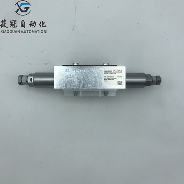 nzp16a420b420德国哈威中间功能块进口原装优势医工院-阿里巴巴