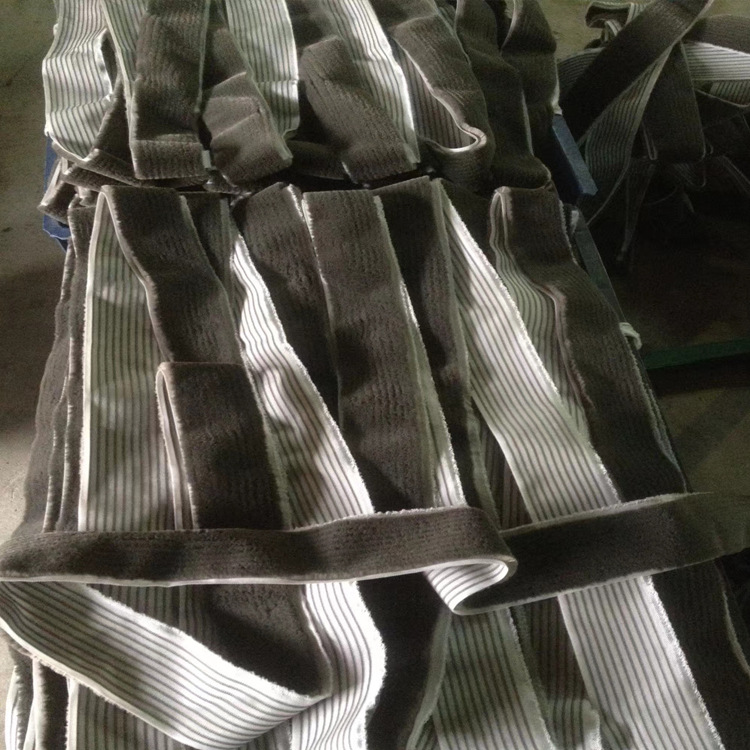 自粘密封毛条背胶门窗密封条地弹门防尘毛刷条移门防撞防风隔音条