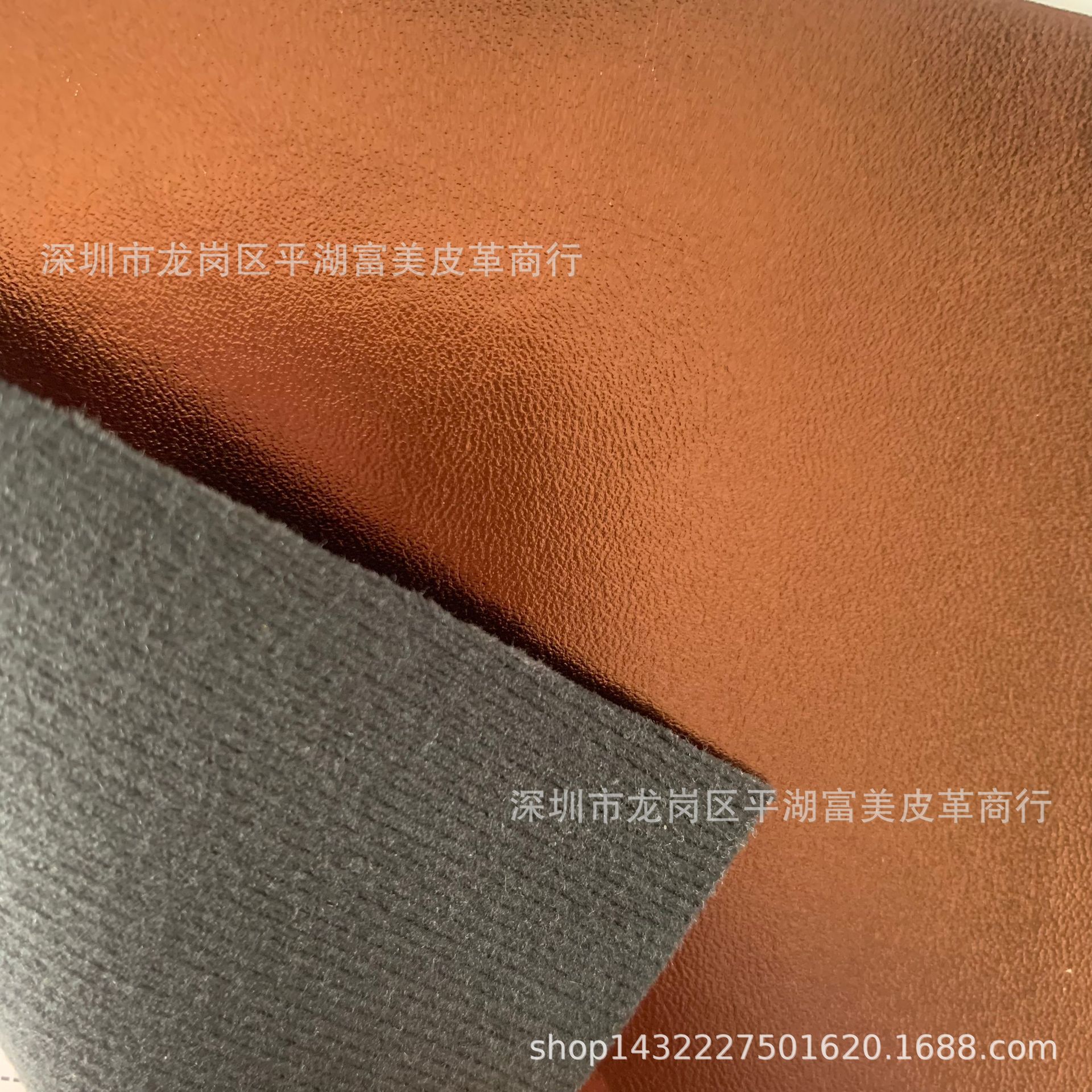 0mm镭射幻彩贴膜纳帕纹pu,金属纳帕纹pu皮革-阿里巴巴