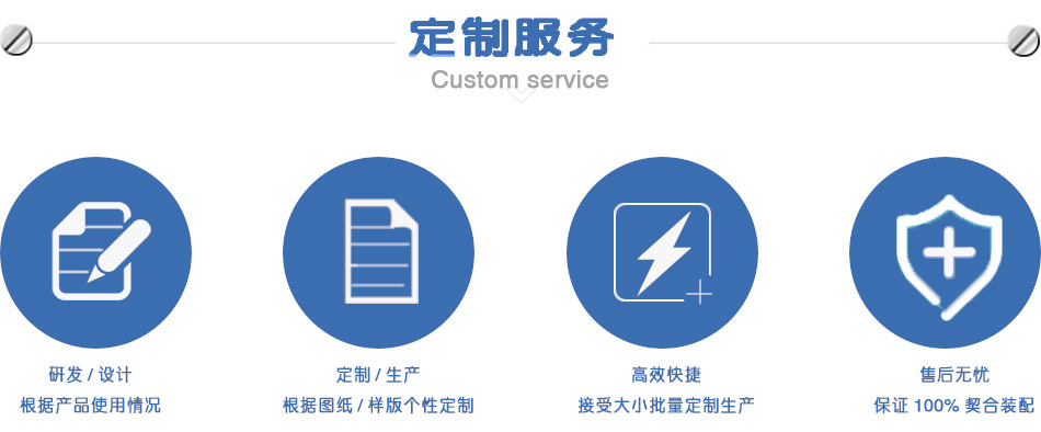 定制舞台返送音箱12英寸高端监听音箱oem专业音箱贴牌加工