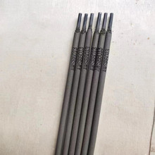 外贸供应碳钢焊条E6013/J422结构钢电焊条E7018/E7010/E6011/6010