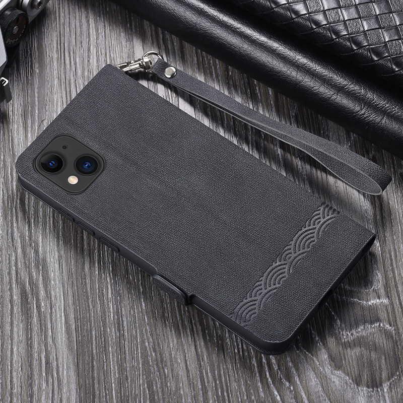 适用vivo x70pro手机壳x60手机套招财猫x27翻盖9全包防摔保护皮套