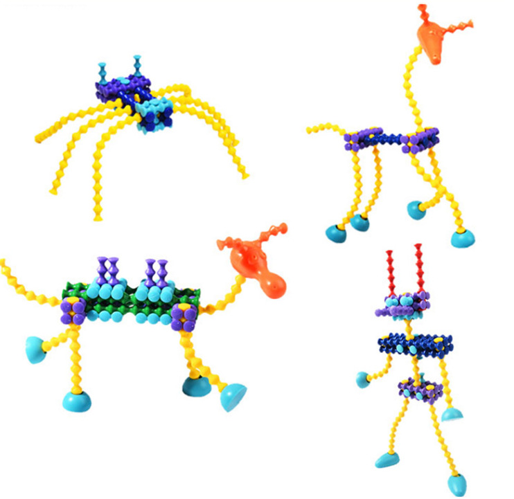 根,竹节棍141根,竹节棍150根,竹节棍211根,竹节棍350根,竹节棍400根