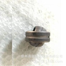 徐州徐工RP601摊铺机800511365关节轴承GE30ES工程机械原厂配件