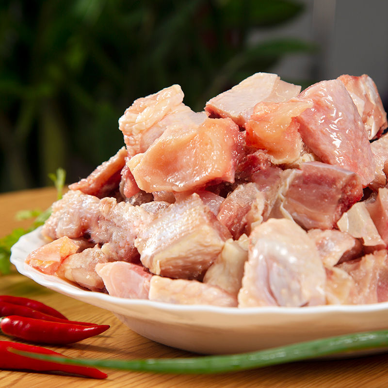 【新鲜鸡块】-新鲜鸡块厂家,品牌,图片,热帖-阿里巴巴