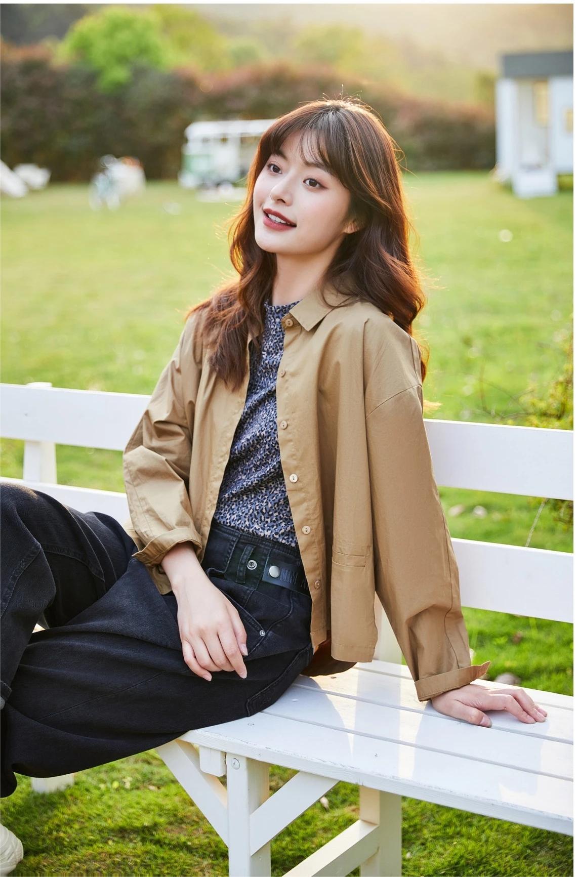 杭州商务休闲装嘉贝逸飞冬知性优雅外套品牌撤柜女装折扣货源批发