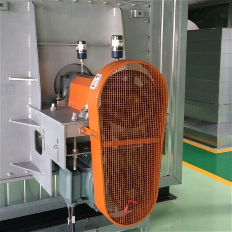 easylube classic150全自动注油器 砂砾筛轴承自动注脂器-阿里巴巴