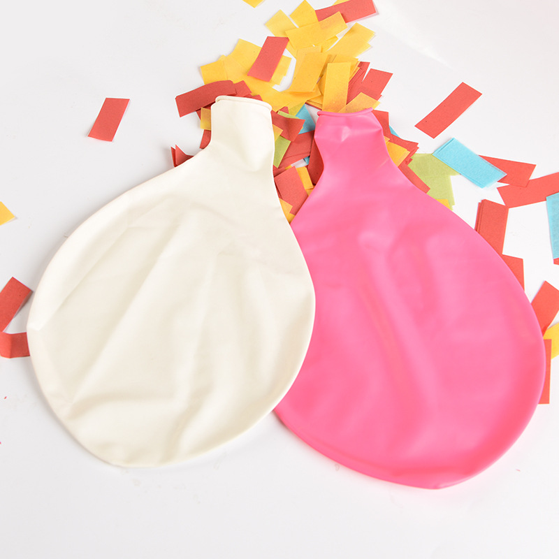 手抛纸酒吧夜场气氛互动道具夜店阻燃手抛纸一公斤酒吧荧光手抛纸