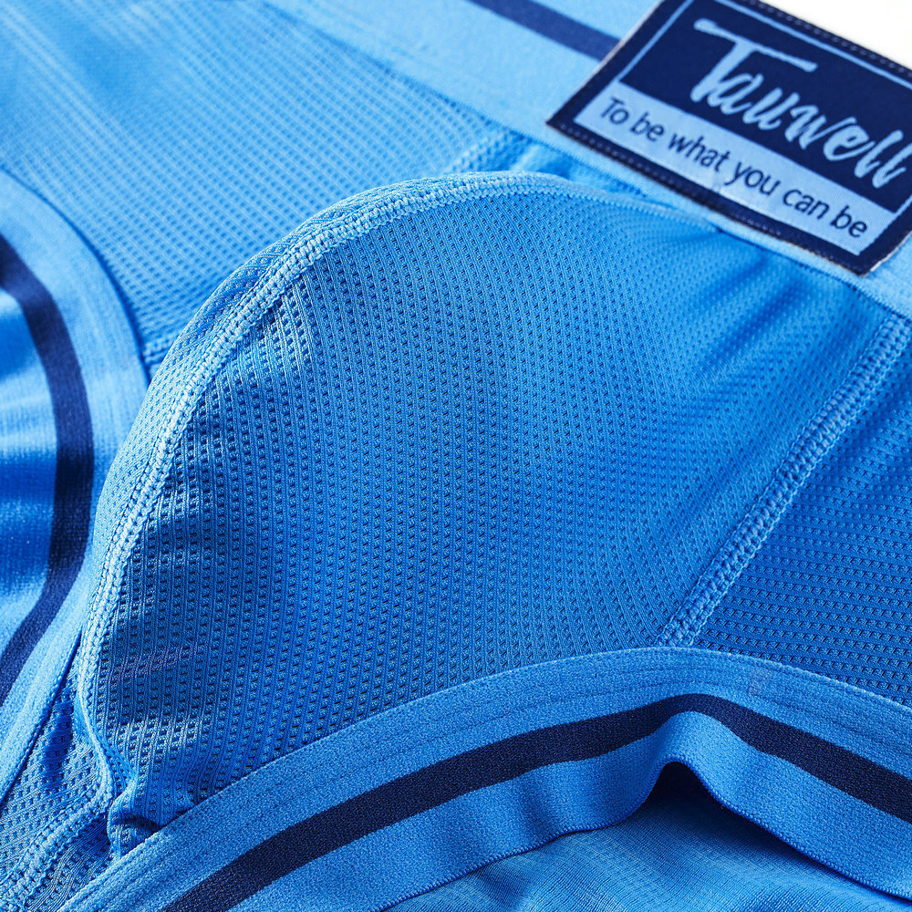 BM4A1371.jpg?x-oss-process=image/format,png