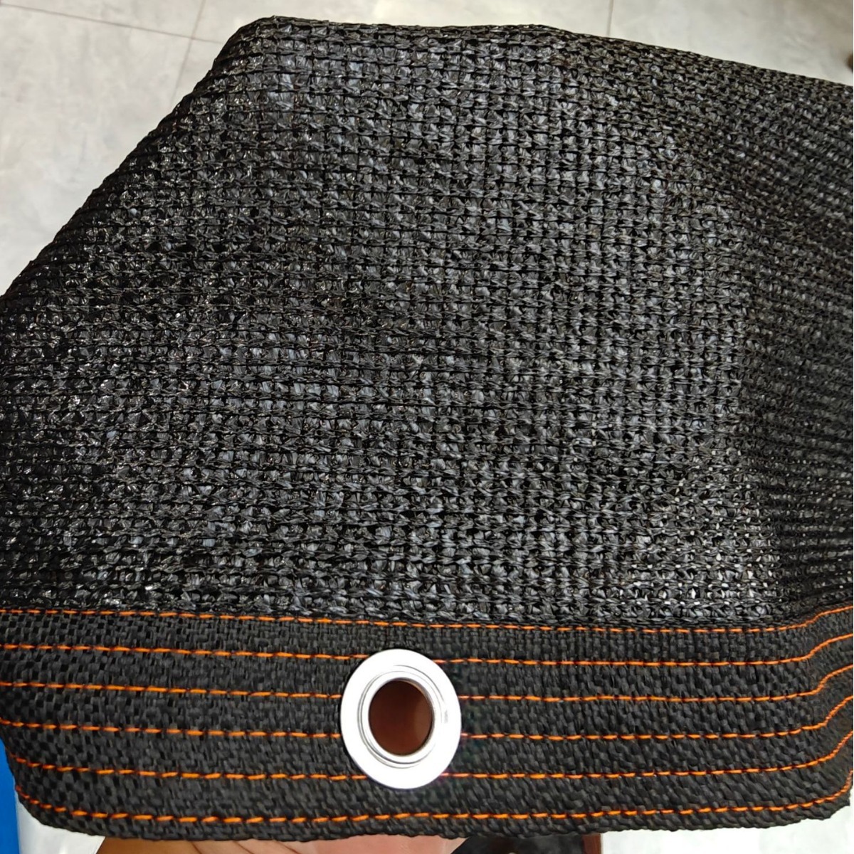 为你找到遮阳网相关产品