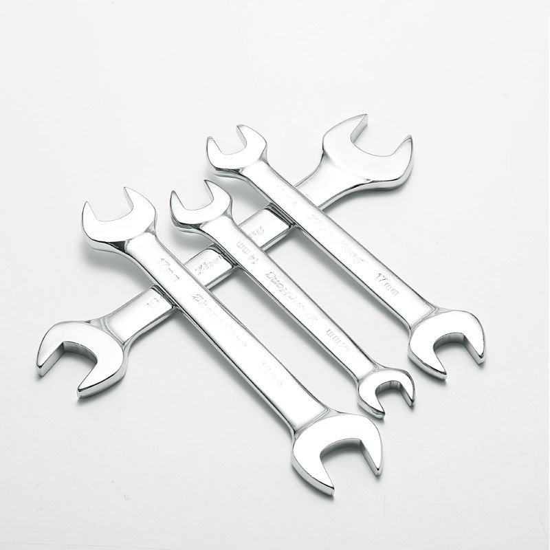 0成交104台上海龙牌j1z-sd04-23a飞机钻 电钻 大功率1000w 专业钻铁