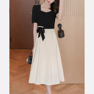 成交评价颜色尺码买家服务支付方式深圳市南山区好伊裳服装厂5年广东