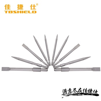 佳捷仕气动工具气钉枪蚊钉枪码钉枪钢钉枪退钉枪拔钉枪系列-阿里巴巴