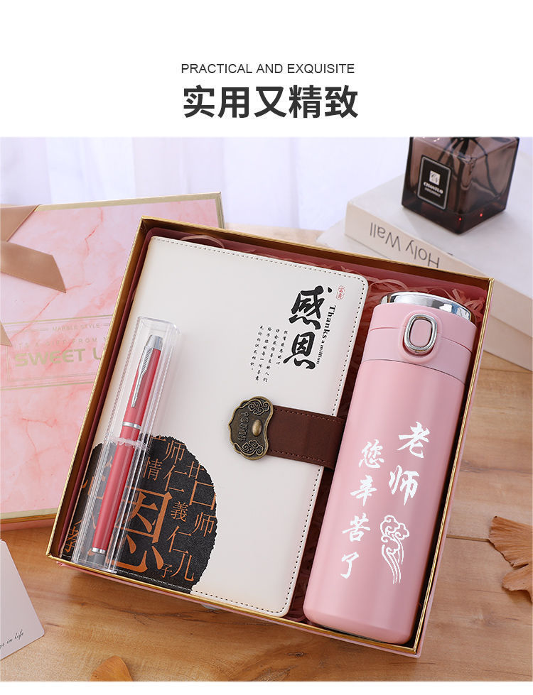 ʦʵõ20_ʦʵ_ʦʲô