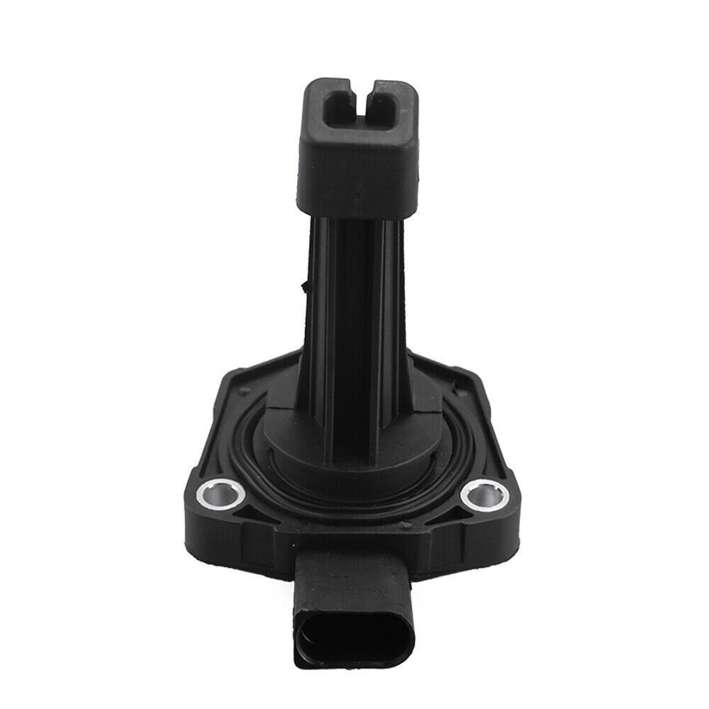 机油位置传感器 适用于途观奥迪 03c907660h-阿里巴巴