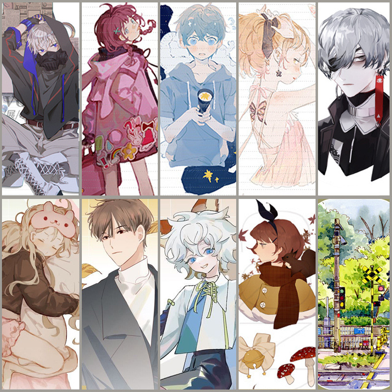 祈鸟纯情男友滋长孤独my tape珍珠耳夹千里之外掠食和纸胶带分装