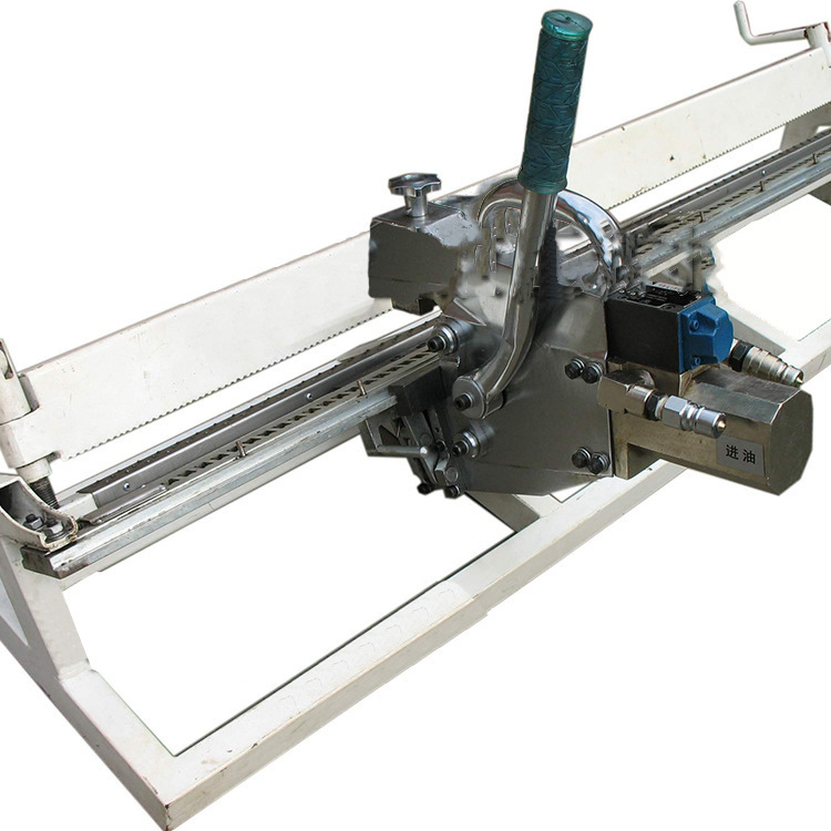 液压钉扣机厂家 皮带钉扣机厂家 8mm皮带钉扣机供应山西-阿里巴巴