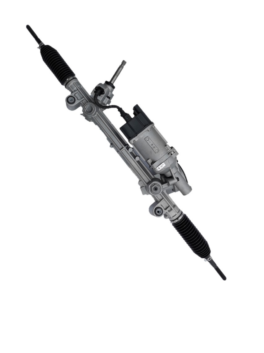 吉利方向机总成-吉利方向机总成厂家,品牌,图片,热帖-阿里巴巴