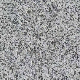 自有矿山随州白麻火烧面灰白色工程大板花岗岩石材石料批发