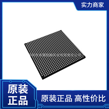 ysonix ev1527e 封装sop-8 集成电路 遥控ic编码芯片 接口芯片芯