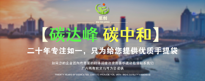 微信图片_20220927150716