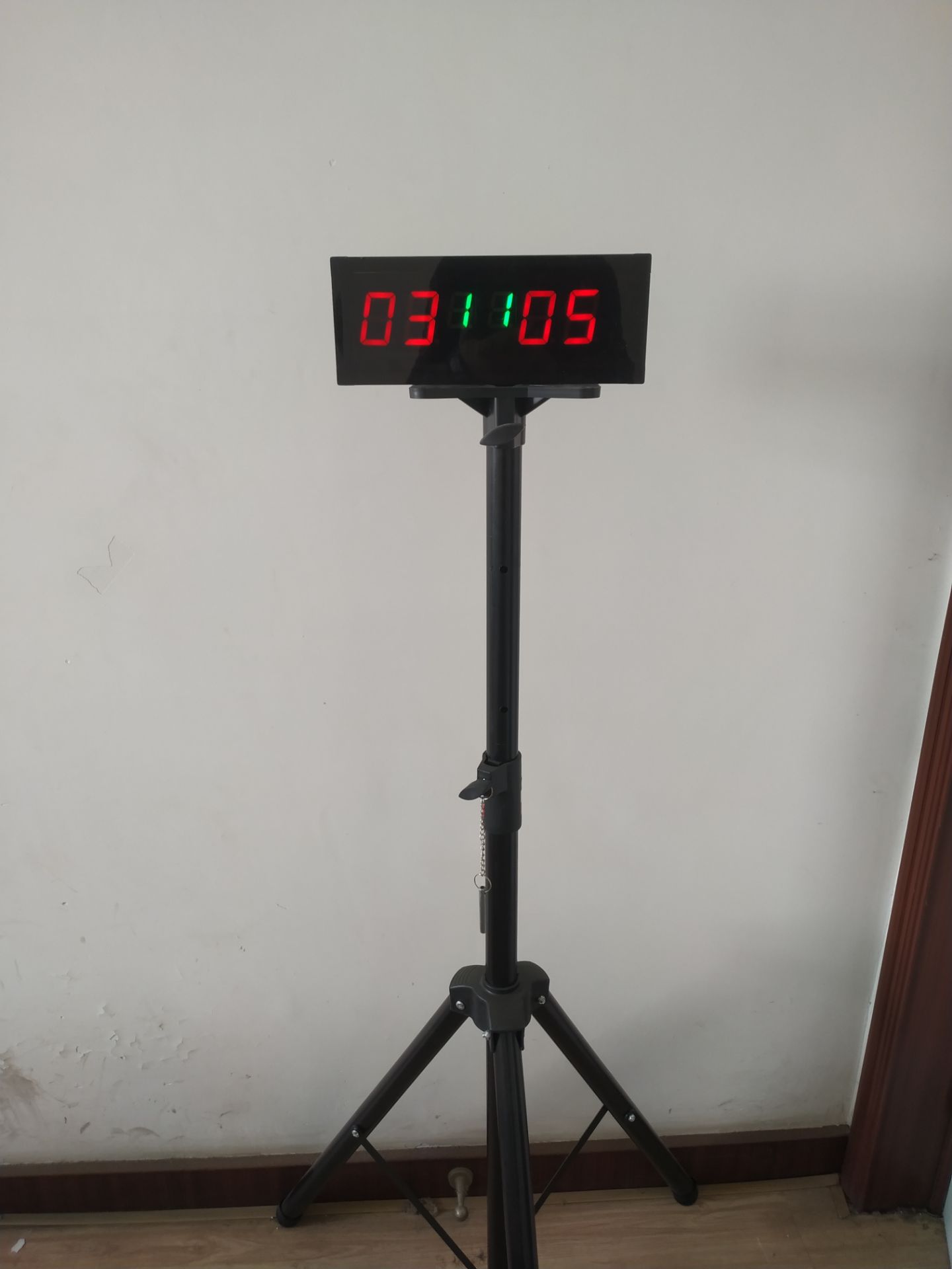 台球电子计分器显示牌篮球场比赛记分牌足球俱乐部锦标赛