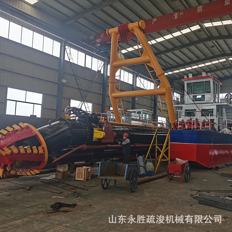订购加入进货单买家服务支付方式抽砂泵是用于抽取泥沙作业的杂质泵