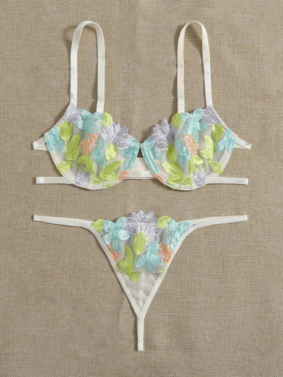 三点激情制服套装一件代发夜三点性感情趣内衣豹纹吊带睡裙激情诱惑