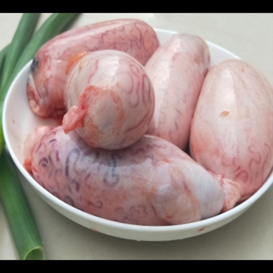 新鲜小毛驴驴宝驴蛋,散养小毛驴,滋补好吃精选大个驴宝,欢迎选购