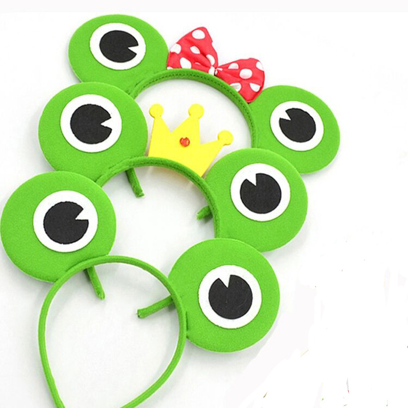 表演青蛙头饰-表演青蛙头饰厂家,品牌,图片,热帖-阿里巴巴