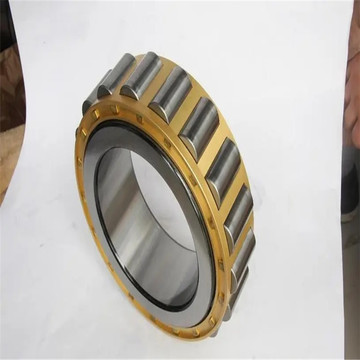 圆柱滚子轴承n203w轴承 n1020mrkrcc1p4轴承 n1016rstpccg8p4y