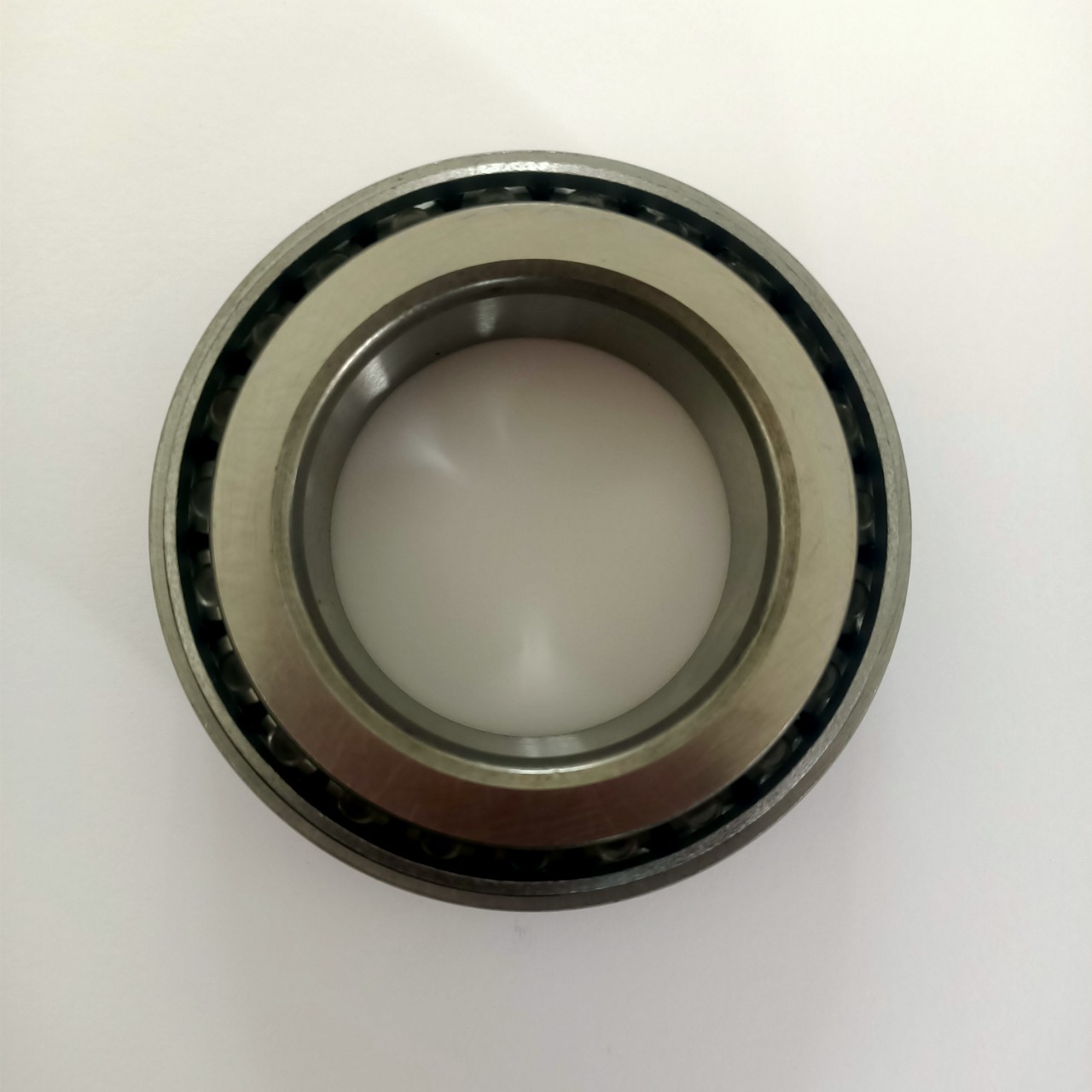 供应768906圆锥滚子轴承规格型号齐全现货供应