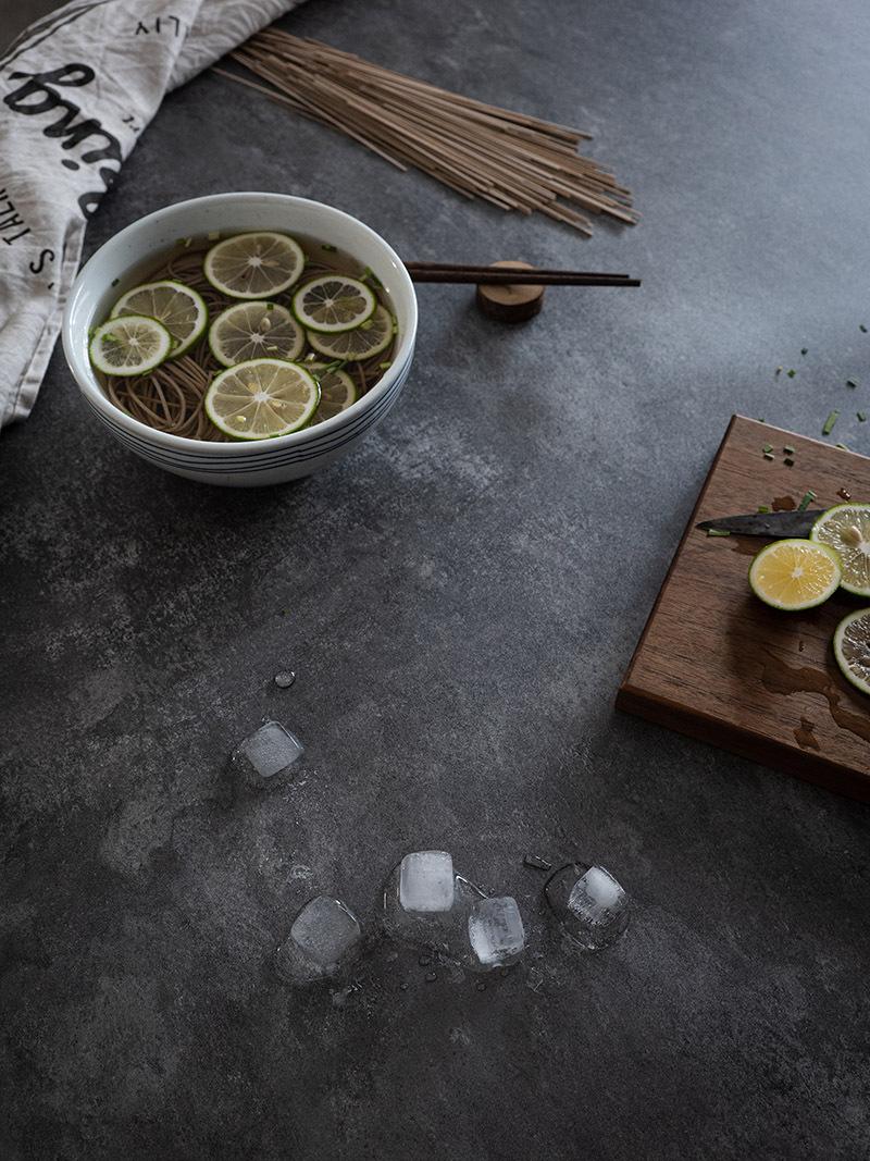 摄影背景纸pvc灰色旧水泥拍摄背景布美食背景板sw6241拍照道具