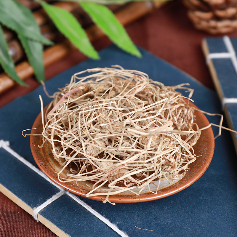 水蜈蚣500g新货中药材金钮草三荚草散寒草球子草可代磨粉-阿里巴巴