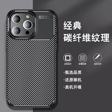 适用苹果x原装拆机后壳总成iphonex中框外壳x玻璃后盖底壳总成