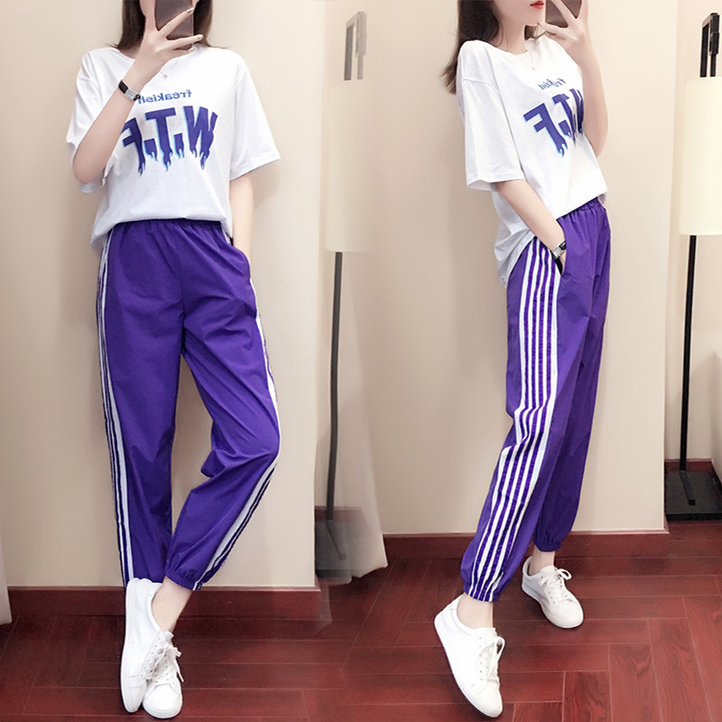 夏天套装运动服图片-海量高清夏天套装运动服图片大全 - 阿里巴巴