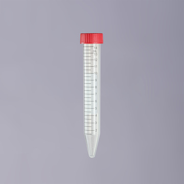 ct-002-15a 15ml离心管灭菌  实验耗材 含票价  现货